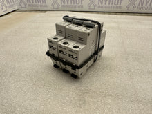 Load image into Gallery viewer, LOT OF 3: ALLEN BRADLEY 1492-SP1D050 SER C
