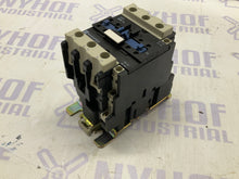 Load image into Gallery viewer, Telemecanique LC1 D40 11 Contactor (JV)

