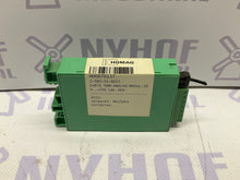 Load image into Gallery viewer, Homag 2-083-02-8025 (HO0670137) Karte PWM-Analog-Modul-10
