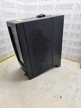 Load image into Gallery viewer, ATLAS COPCO PF4000-C-EIP-HW
