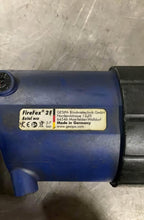 Load image into Gallery viewer, Gesipa FireFox 2F AxialEco
