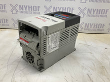 Load image into Gallery viewer, ALLEN BRADLEY 22B-A8P0N104 2HP (HEH)
