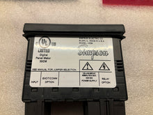 Load image into Gallery viewer, SIMPSON H335323020
