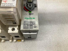 Load image into Gallery viewer, SCHNEIDER ELECTRIC GS2EU3N
