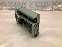 Load image into Gallery viewer, ALLEN BRADLEY 1769-0B16 SER B REV 2 FRN 3.1
