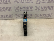 Load image into Gallery viewer, LOT OF SIX: ITE SIEMENS ED41B020 20AMP-HEH
