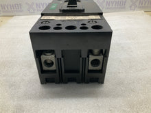 Load image into Gallery viewer, ITE FJ2-B200 200AMP 2 POLE-HEH
