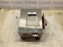 Load image into Gallery viewer, CUTLER HAMMER DH362UWK 60 AMP DISCONNECT
