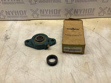 Load image into Gallery viewer, DODGE 131740-F2B-SXV-100

