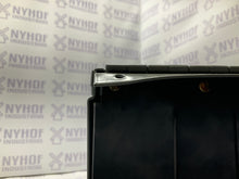 Load image into Gallery viewer, Cutler Hammer FDPWT 3611R 30Amp Fused Switch
