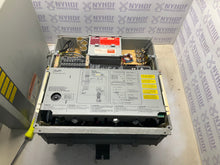 Load image into Gallery viewer, DANFOSS VLT 175X0632 DRIVE (HEH)
