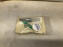 Load image into Gallery viewer, TURCK Bi1,5EG08K-AP6X-H1341
