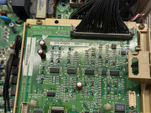 Load image into Gallery viewer, MagneTek GPD 505 Drive #GPD505V-B027 (JV)
