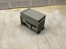 Load image into Gallery viewer, ALLEN BRADLEY 1769-PA4 SER A REV1 (HEH)
