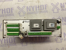 Load image into Gallery viewer, Elco Elettronica Centauro EM-12 Controller (JV)
