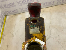 Load image into Gallery viewer, SPEEDAIRE 3JV7 VALVE
