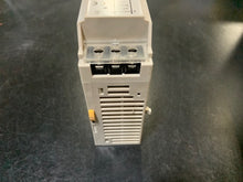 Load image into Gallery viewer, OMRON S8TS-06024 POWER SUPPLY
