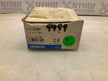 Load image into Gallery viewer, OMRON TL-N20ME1
