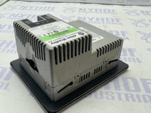 Load image into Gallery viewer, Allen Bradley 2711PC-K4M20D Cracked
