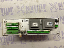 Load image into Gallery viewer, Elco Elettronica Centauro EM-12 Controller (JV)
