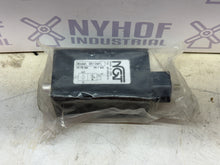 Load image into Gallery viewer, NGT B810MFL Check Valve Pilot Operated 120PSI -Max 150 F Max NOP
