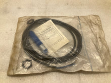 Load image into Gallery viewer, ALLEN BRADLEY 871C-C5S18 SER A

