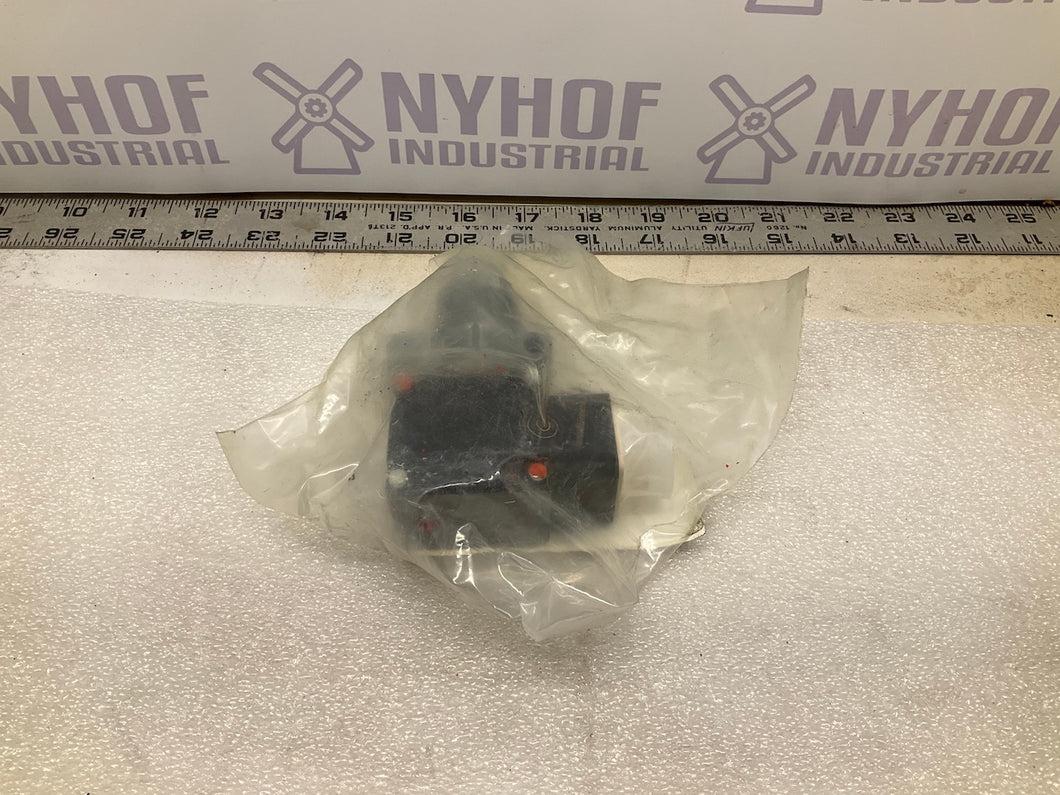 SKF 171-210-061 OIL PRESSURE SWITCH