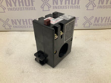 Load image into Gallery viewer, FUJI ELECTRIC BRR21N-01S
