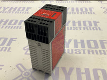 Load image into Gallery viewer, Banner ES-UA-5A
