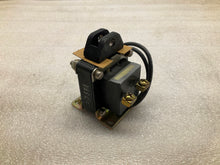 Load image into Gallery viewer, GENERAL ELECTRIC CR9500A100A2A
