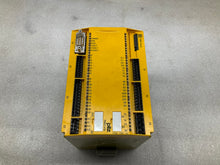 Load image into Gallery viewer, Pilz PNOZ M1P
