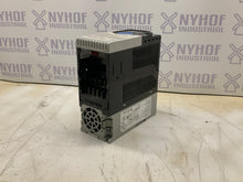 Load image into Gallery viewer, ALLEN BRADLEY 25B-D2P3N104 SER A (HEH)
