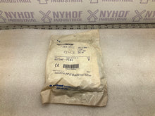 Load image into Gallery viewer, ALLEN BRADLEY 42SMF-7101 SER B PHOTOSWITCH
