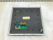 Load image into Gallery viewer, FANUC A02B-0236-C125/MBR
