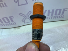 Load image into Gallery viewer, IFM ELECTRONICS OG5053 OGH-FPKG/US
