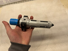 Load image into Gallery viewer, FESTO LFR-D-5M
