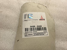 Load image into Gallery viewer, Deutz 0426-3423 RING
