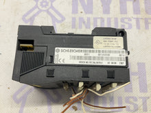 Load image into Gallery viewer, Schleicher RIO 4AI/4AO +- 10V R5.364.0070.0 (JV)
