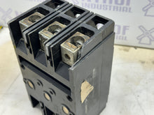 Load image into Gallery viewer, FPE LL-3145 125AMP BREAKER 3 POLE 240VAC
