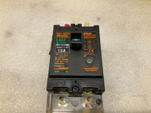 Load image into Gallery viewer, FUJI ELECTRIC EA32 BB2AEA-010
