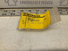 Load image into Gallery viewer, TURCK BI5-Q08-AN6X2-V2131
