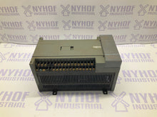 Load image into Gallery viewer, Allen Bradley 1747-L40A Ser C FRN 6
