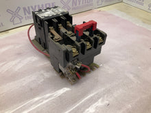 Load image into Gallery viewer, SQUARE D 8911DPS033
