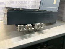 Load image into Gallery viewer, GE DD3S6366 600AMP (JV)
