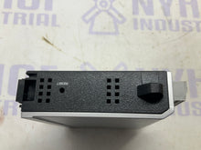 Load image into Gallery viewer, MOXA ioLogik E1242 (JV)
