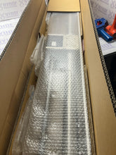 Load image into Gallery viewer, SMC CY3R50-1016-DCL047 5L
