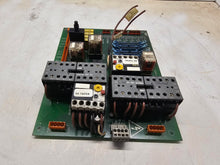 Load image into Gallery viewer, Fadal 1331-0A Board (HEH)
