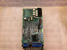 Load image into Gallery viewer, (HURCO) YASKAWA ELECTRIC CACR-SR-10BB1BF UNTESTED -HEH

