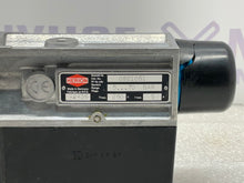 Load image into Gallery viewer, NORGREN 0821051 Pressure Control Switch NO BOX
