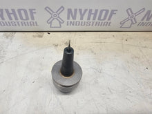 Load image into Gallery viewer, Haimer E40.140.1/8 Shrink Fit Tool Holder
